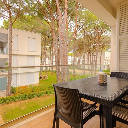 Sanpietro Vacation Apartments Durrës Kültér fotó