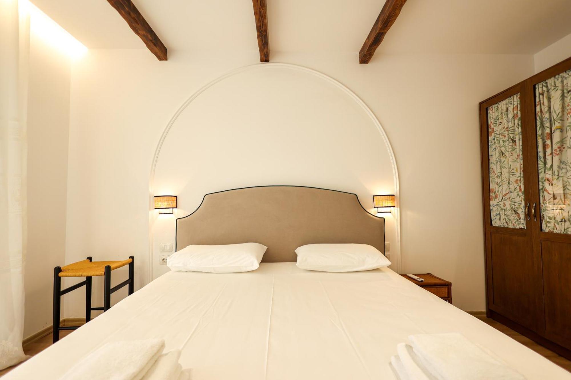 Sanpietro Vacation Apartments Durrës Kültér fotó