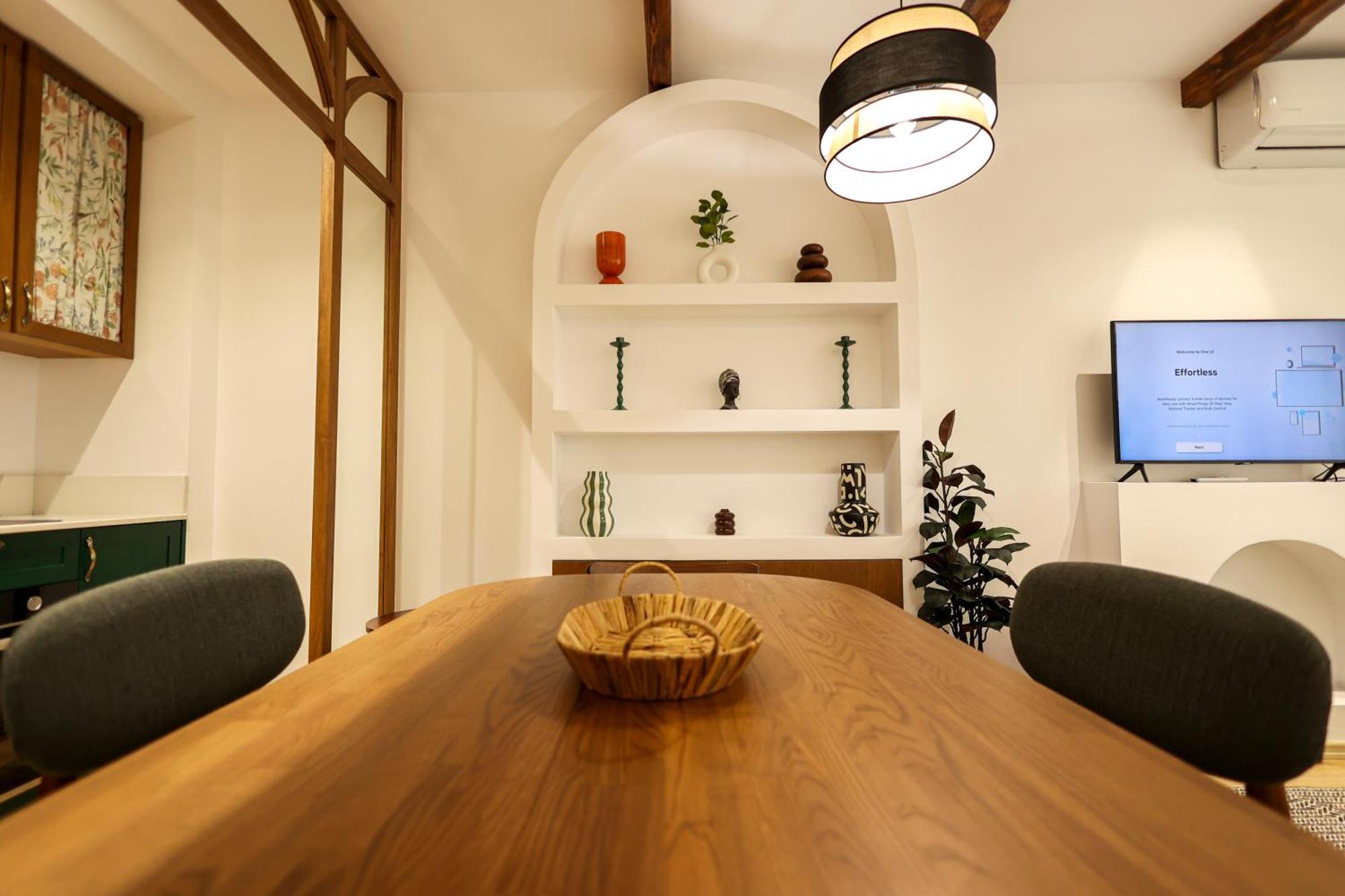 Sanpietro Vacation Apartments Durrës Kültér fotó