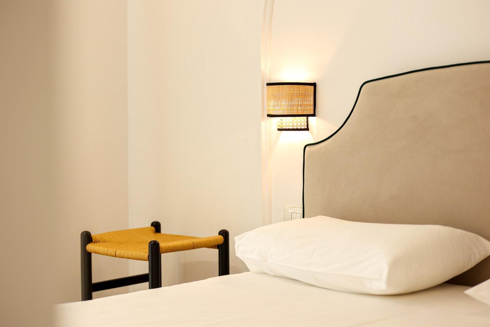 Sanpietro Vacation Apartments Durrës Kültér fotó